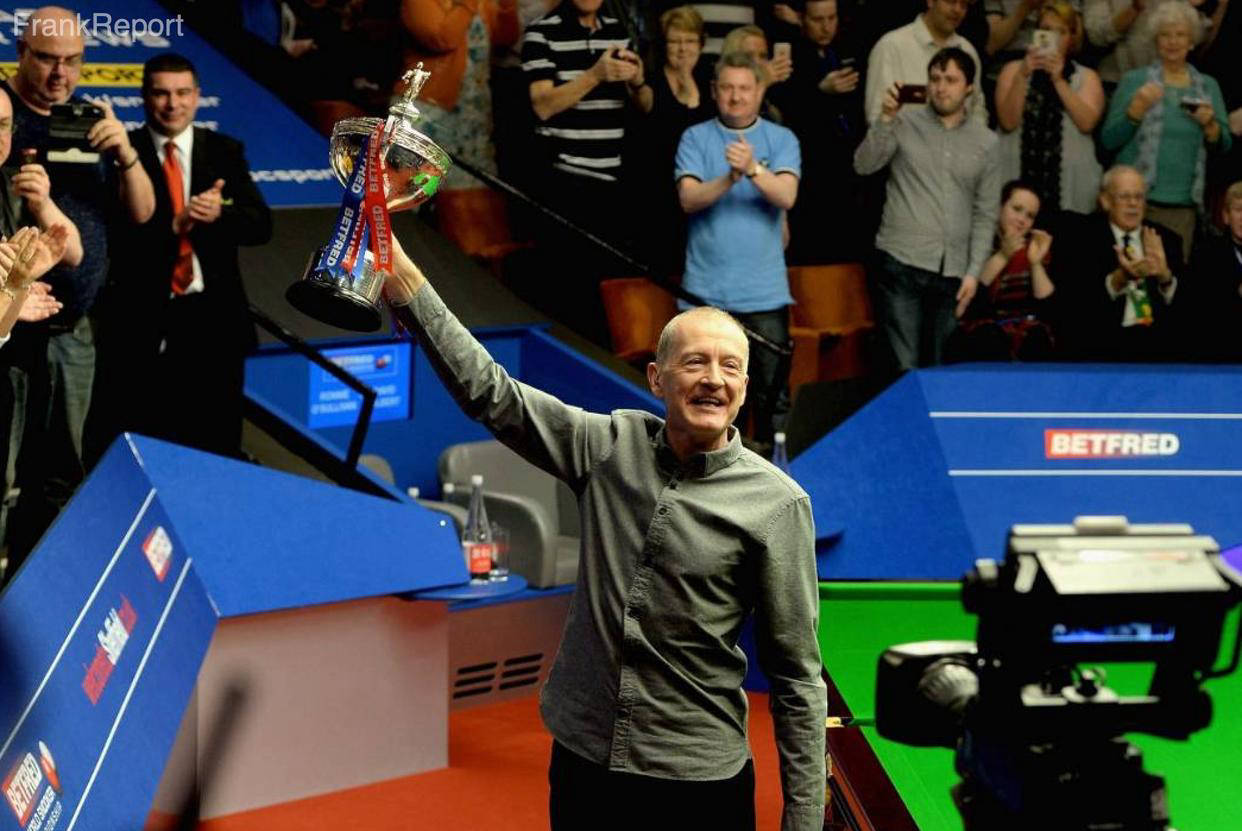 家庭因素 家庭因素