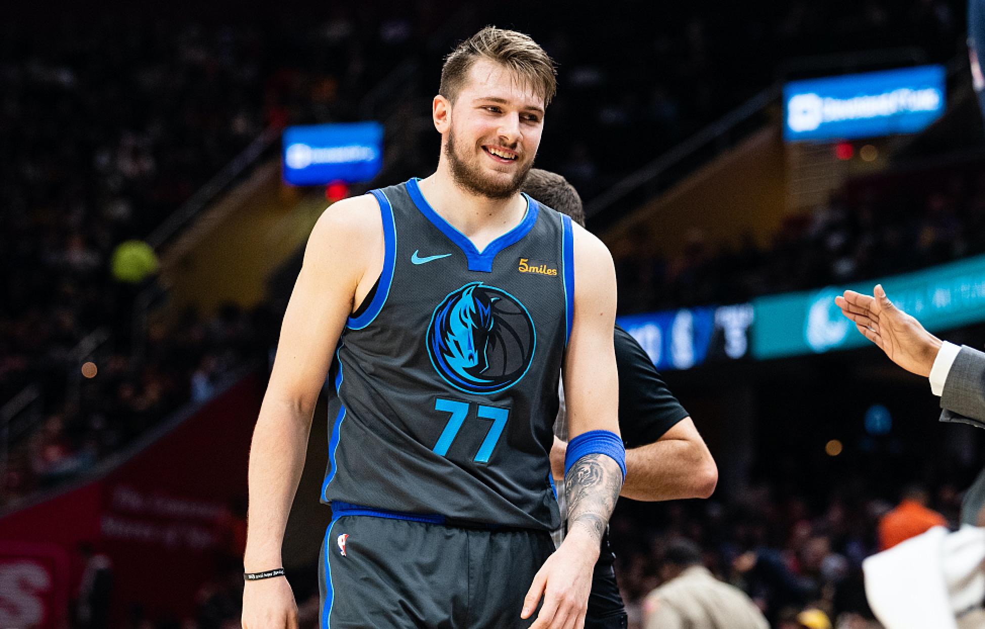 德里已深受 德里已深受