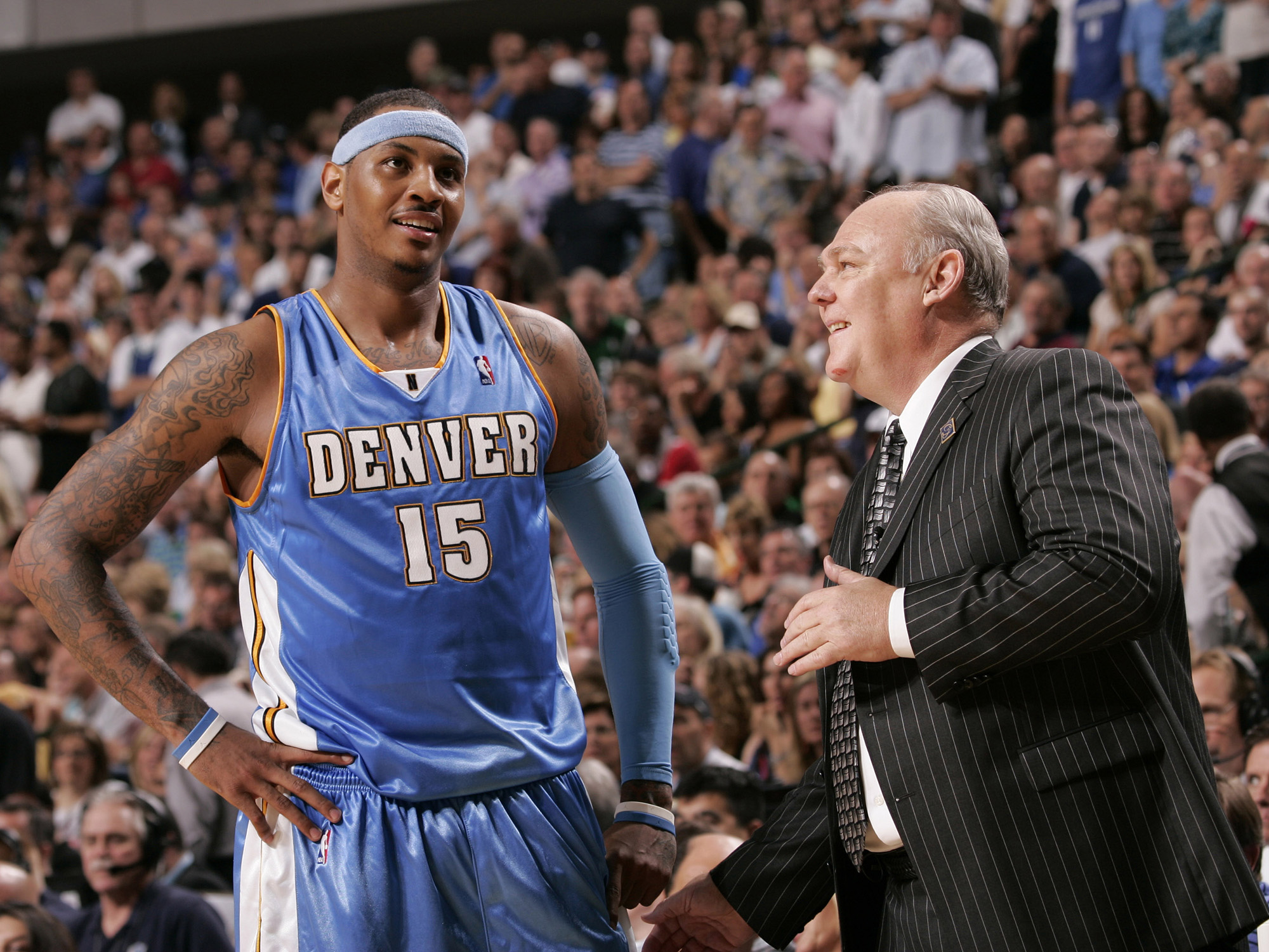 空中对抗力 空中对抗力