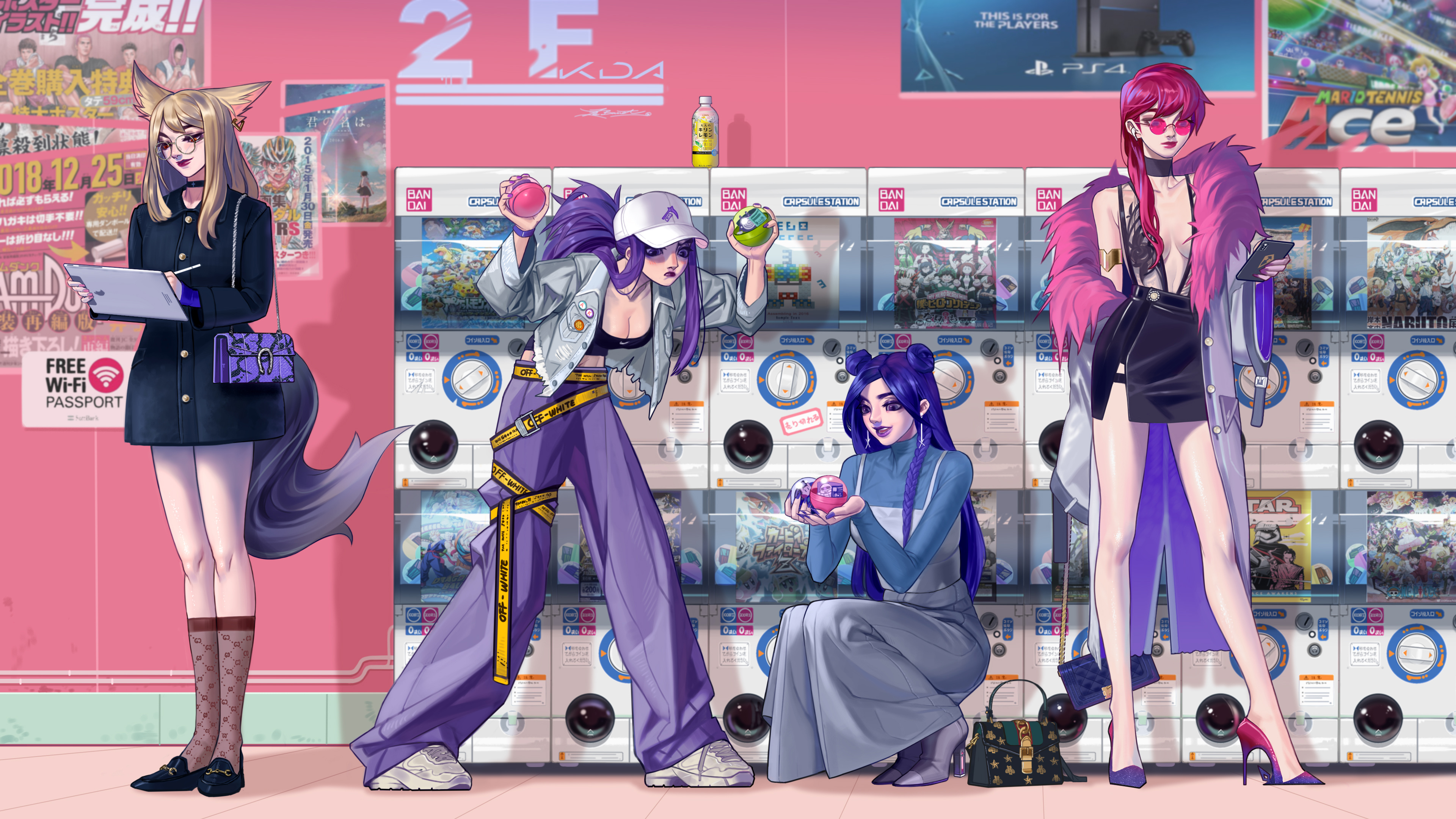 过提前启动 过提前启动