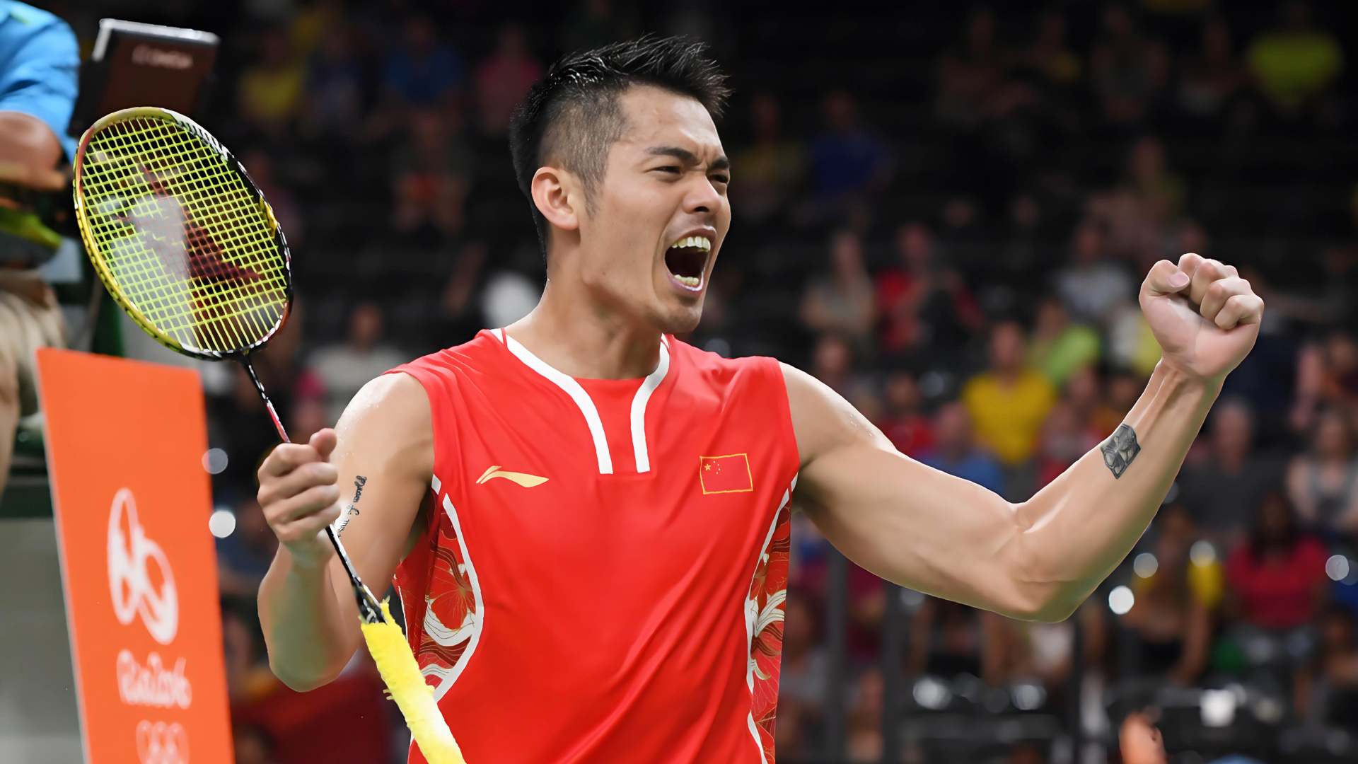 个真正的国 个真正的国