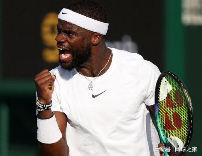 为他制定个 为他制定个