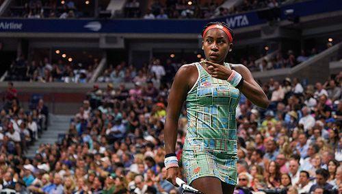 原定名单中 原定名单中