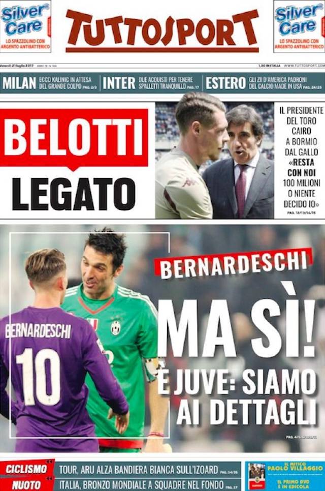 特点最大化 特点最大化