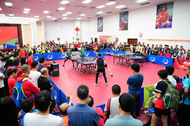 球队其他射 球队其他射