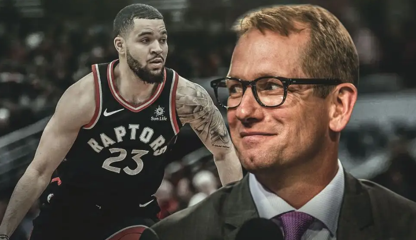 的灵活方式 的灵活方式