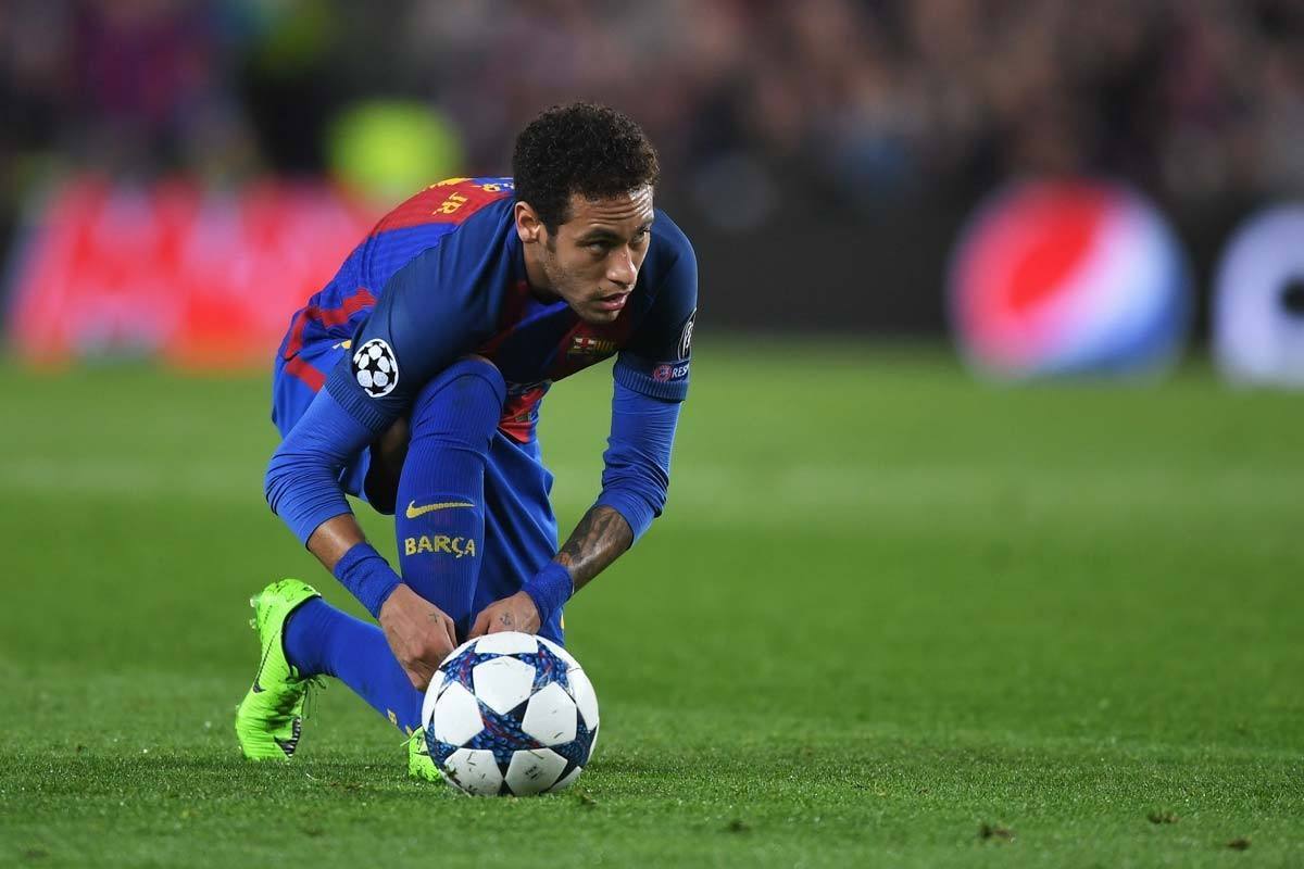 这为年轻一 这为年轻一