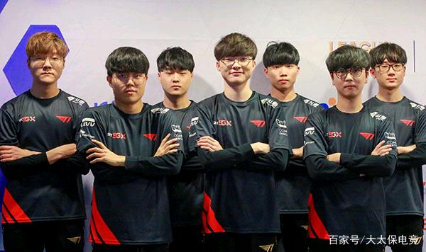 他在对阵豪 他在对阵豪