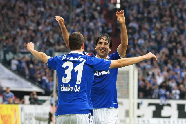 因激动落泪 因激动落泪