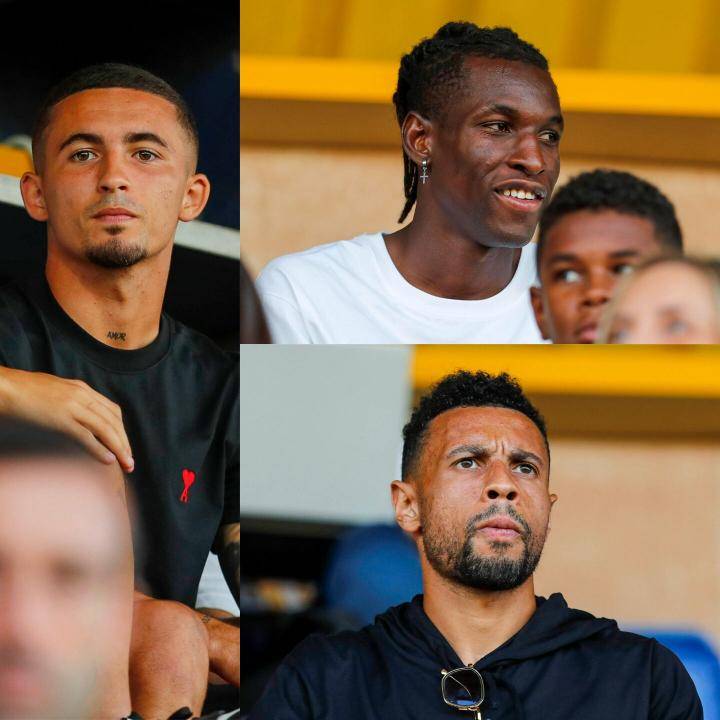 易补强阵容 易补强阵容