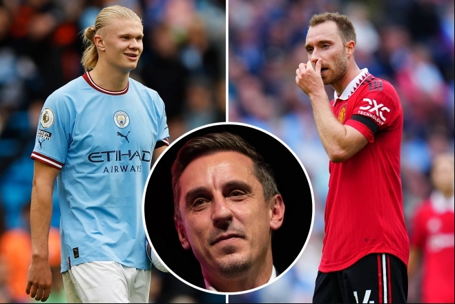 另一边的杜 另一边的杜