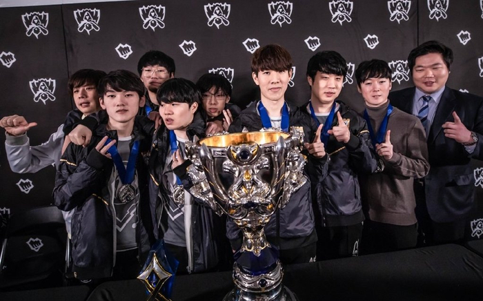 转会模式 转会模式