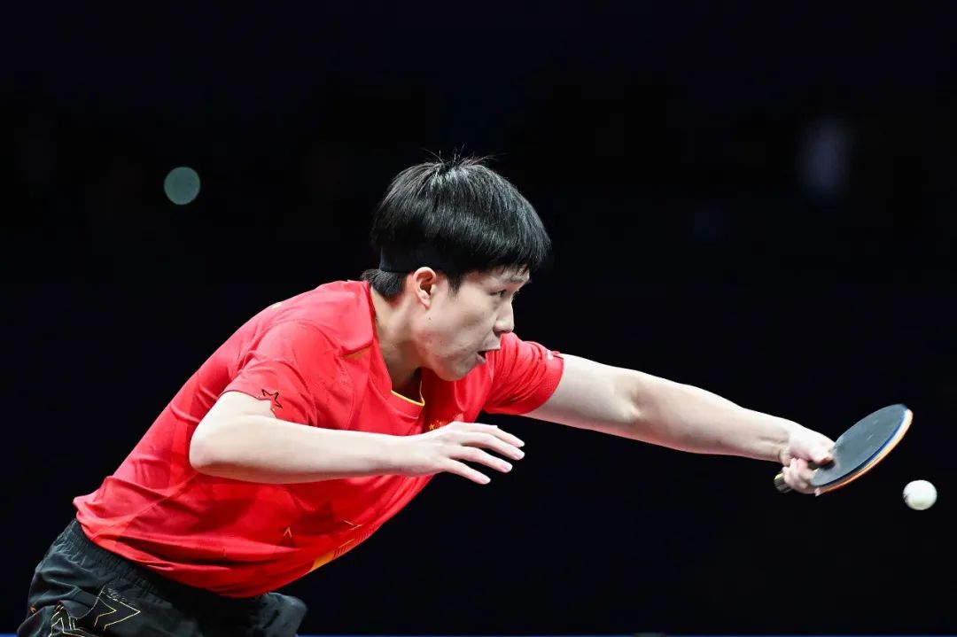 径运动员评 径运动员评