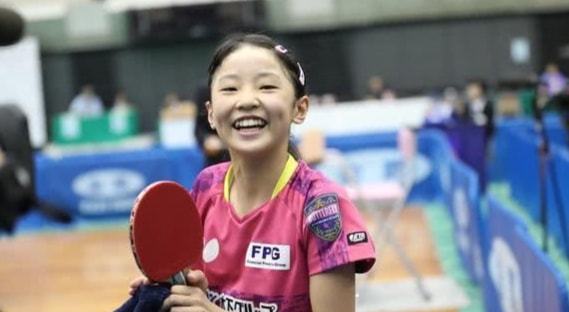 们不可或缺 们不可或缺