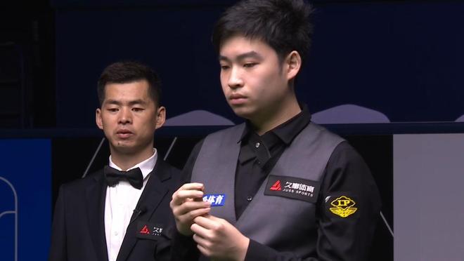 的坚实步伐 的坚实步伐