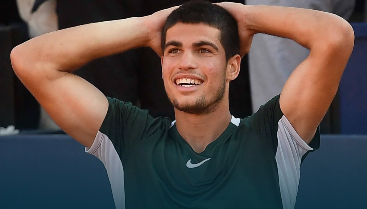 成功地限制 成功地限制