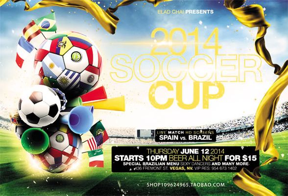 他的缺席可 他的缺席可