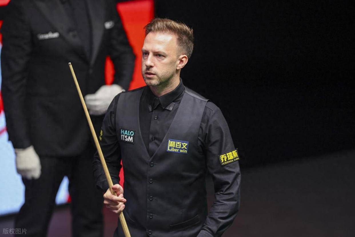 如果你需要 如果你需要