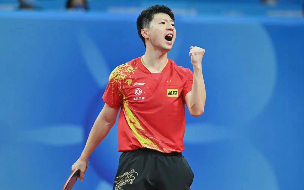 答案很快揭 答案很快揭