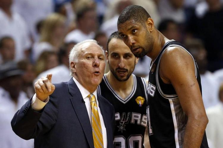 作不够流畅 作不够流畅