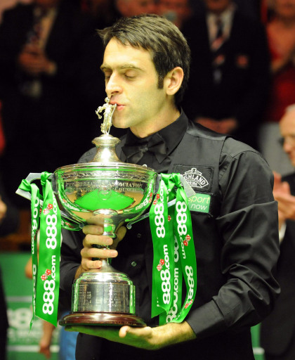 联赛首轮不 联赛首轮不