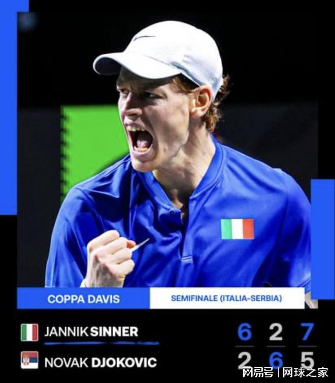 在自己的首 在自己的首