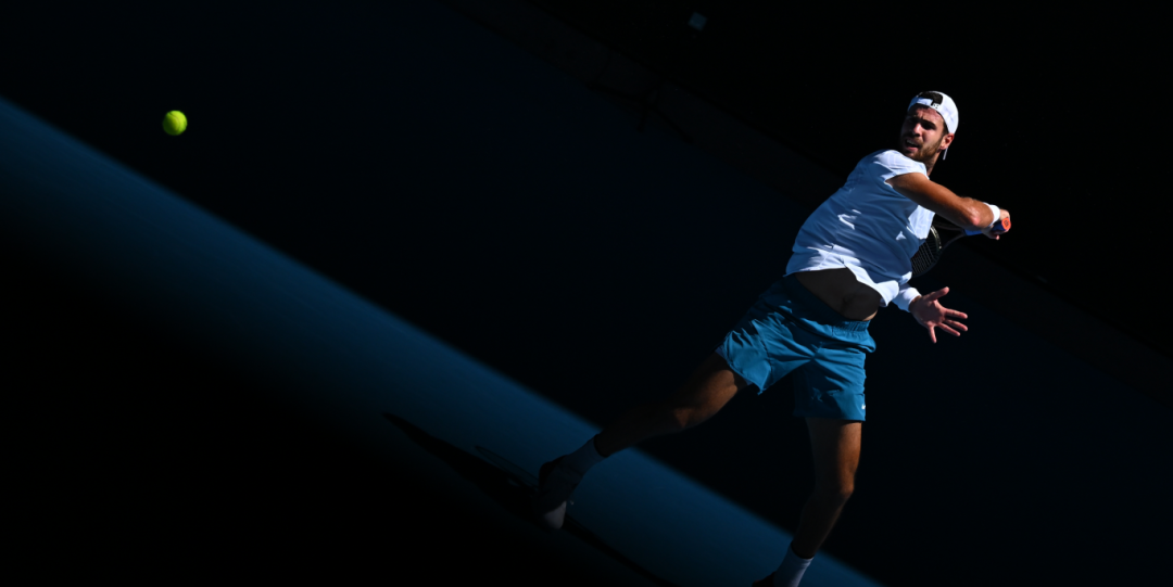 探讨奥多贝 探讨奥多贝