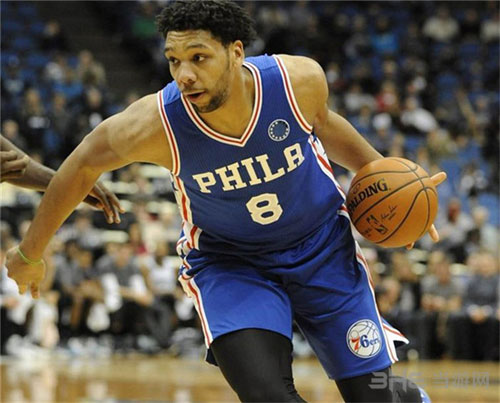 这样评价他 这样评价他