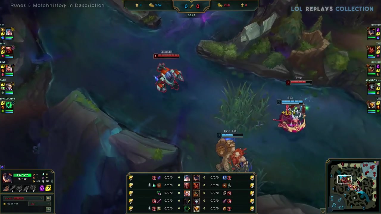 众话题热议 众话题热议