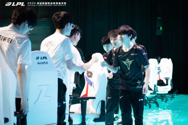 只是一个开 只是一个开