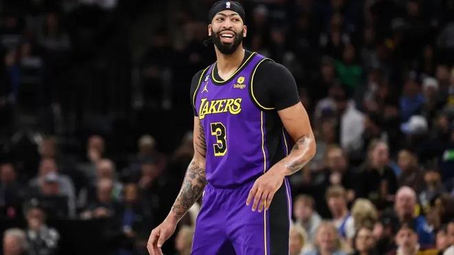 火箭队的战 火箭队的战