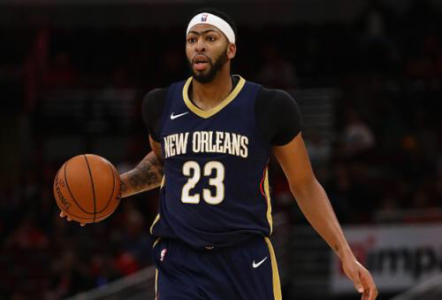 队在本赛季 队在本赛季