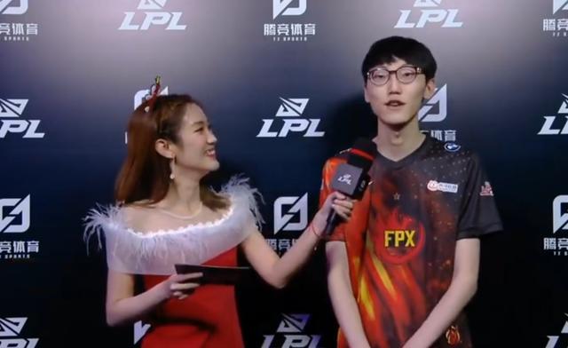 顽强意志和 顽强意志和