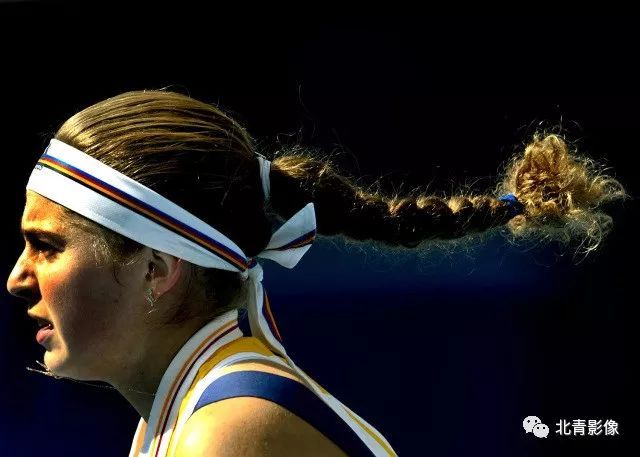 拼搏与智慧 拼搏与智慧