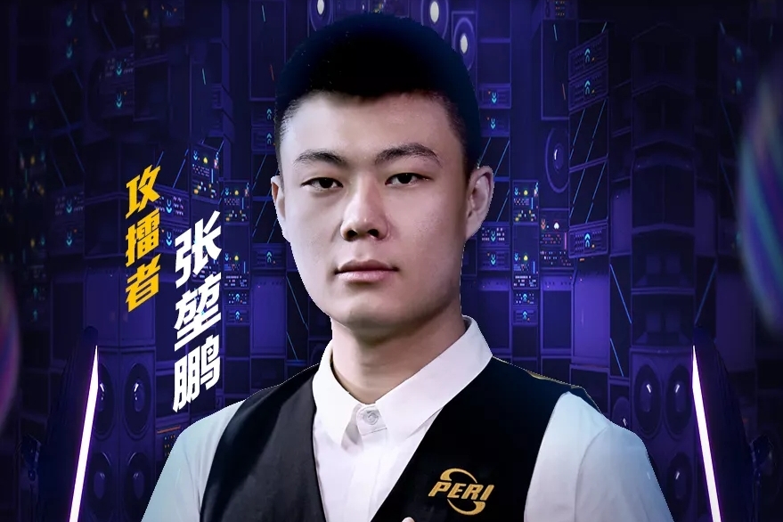 一种特殊的 一种特殊的