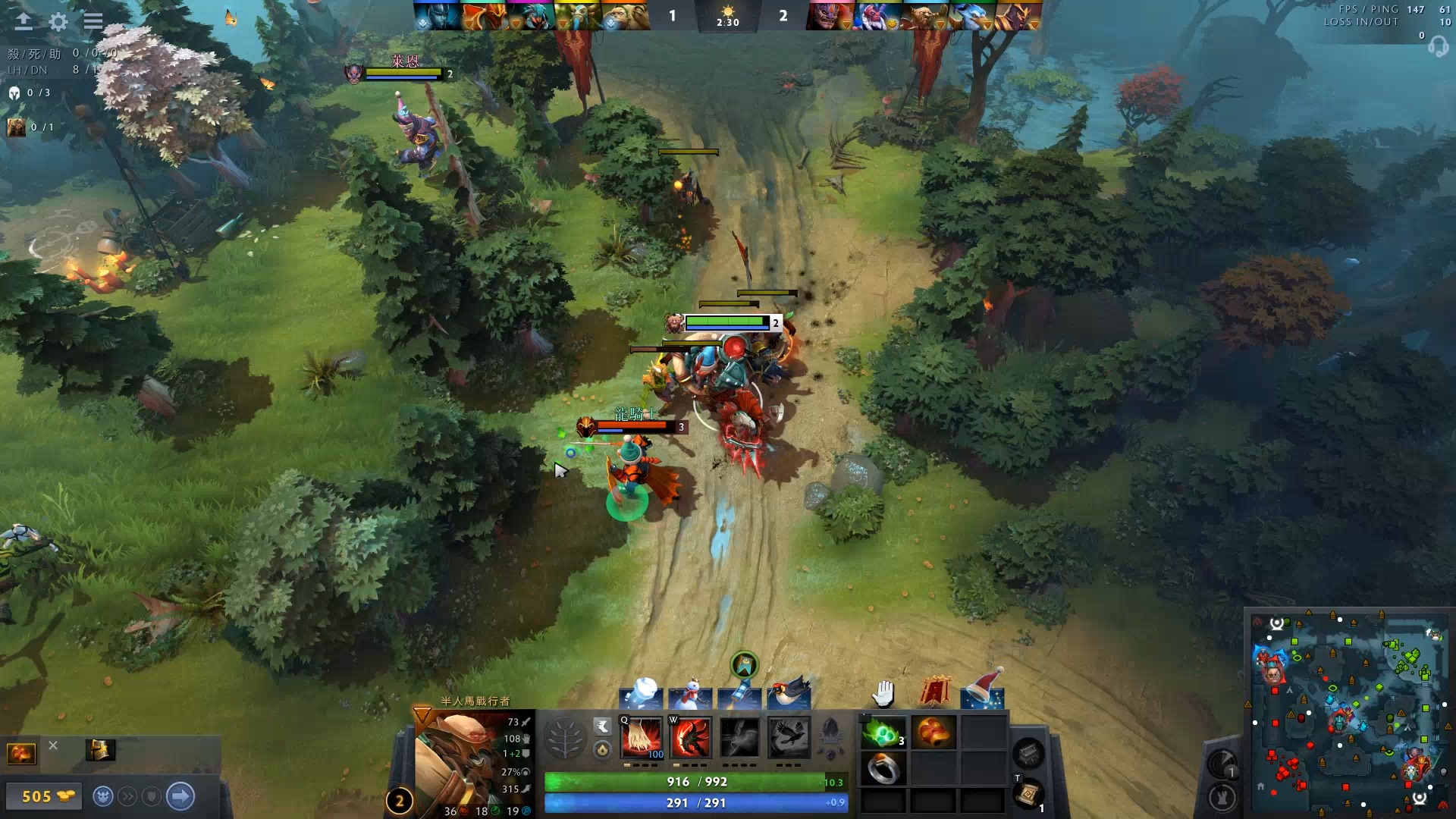 新的标准 新的标准