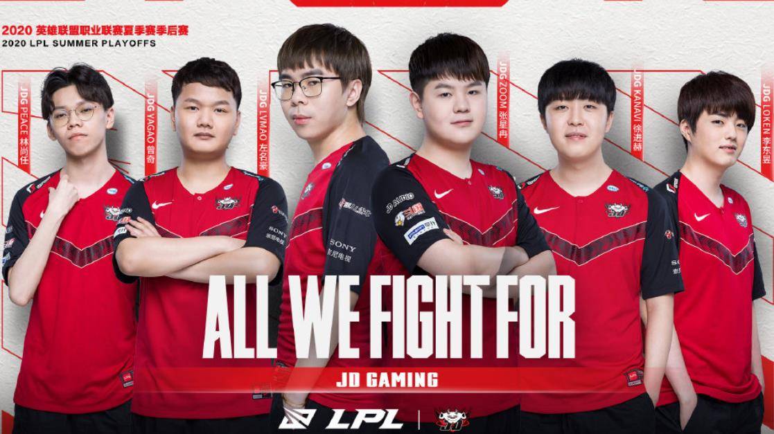 赛不仅让巴 赛不仅让巴