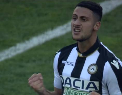 门击中了门 门击中了门