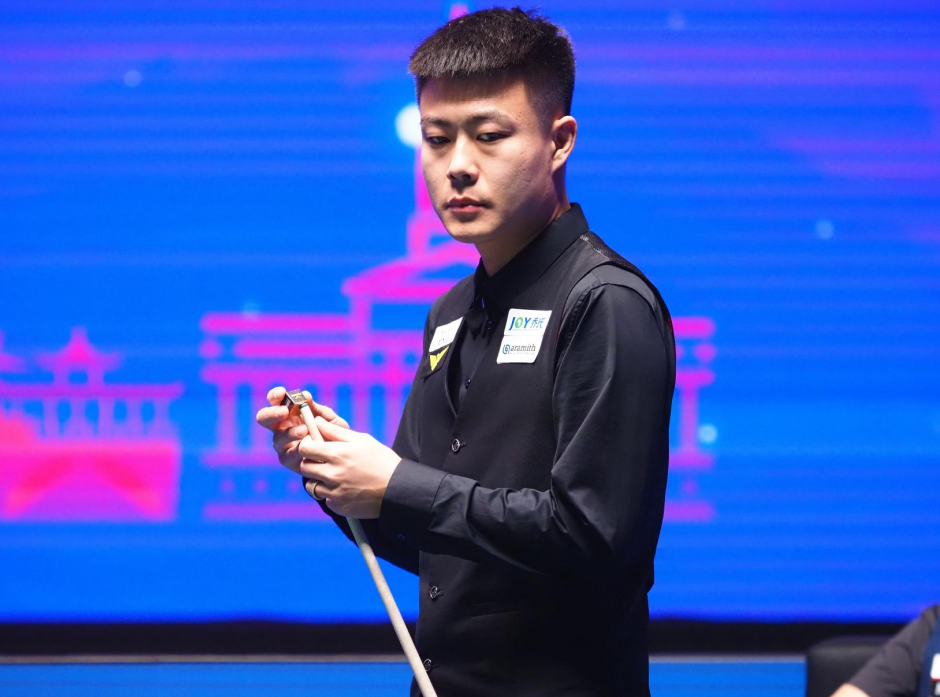 兰帕德的远 兰帕德的远