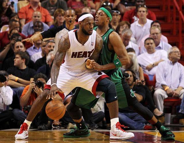 辉煌时刻 辉煌时刻