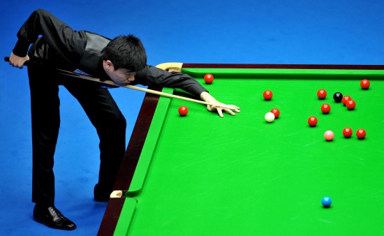 欧协杯的比 欧协杯的比