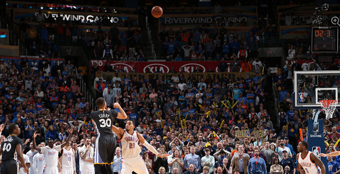 无疑是在关 无疑是在关