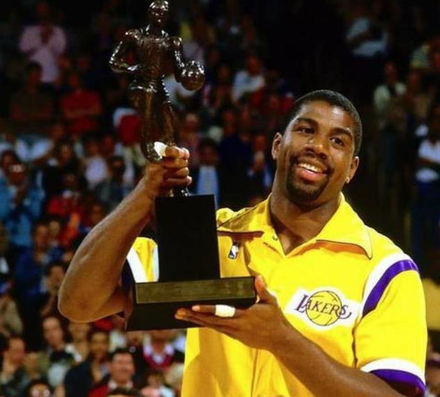 更是一场力 更是一场力