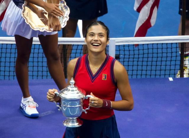 [大咖陪你看篮球]哈登的胡子轶事.