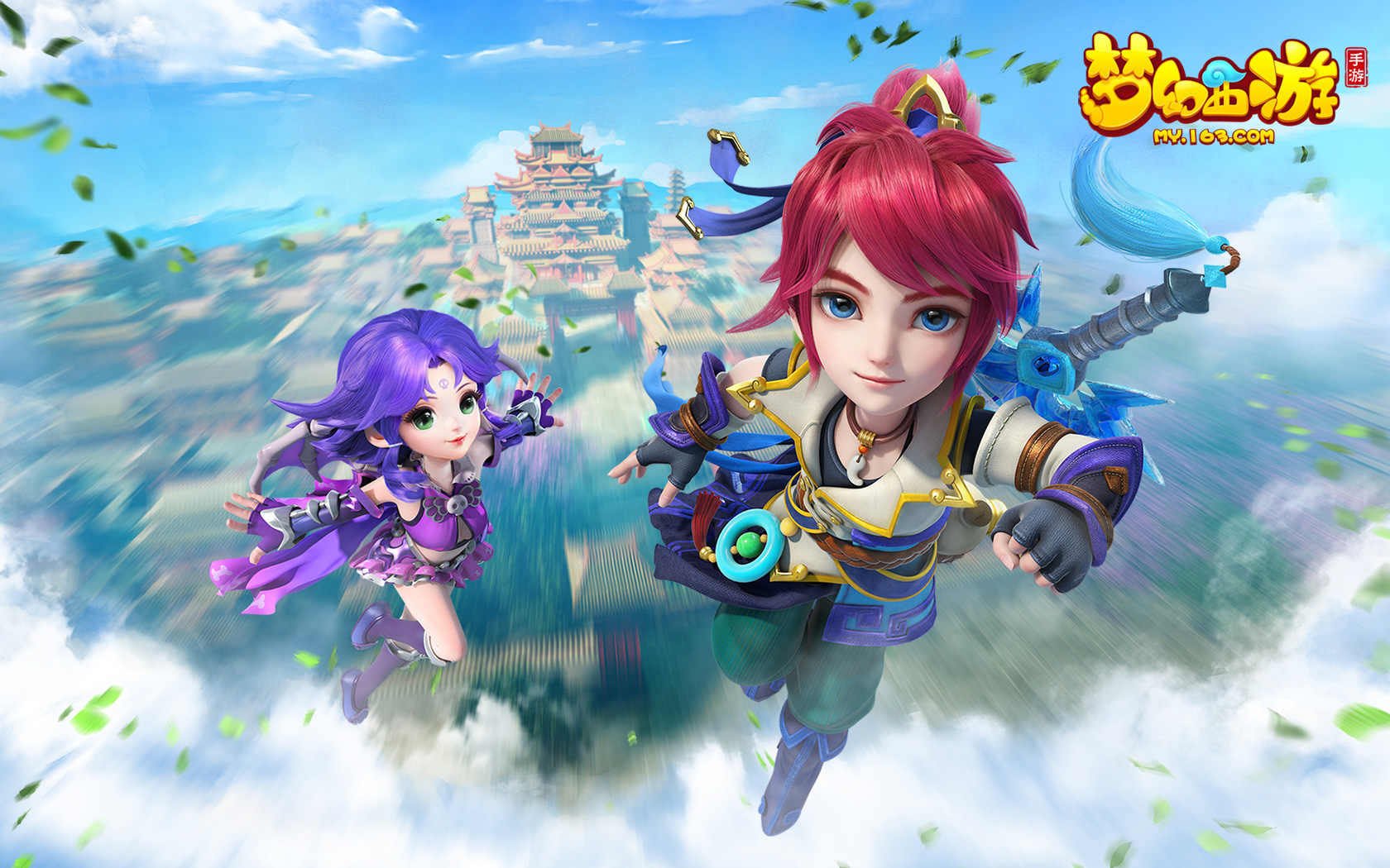 体育世界杯：英美大战备受关注