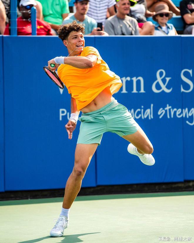 登贝莱：金球奖如同足球界圣杯 4冠履历自己被视为热门候选很正常