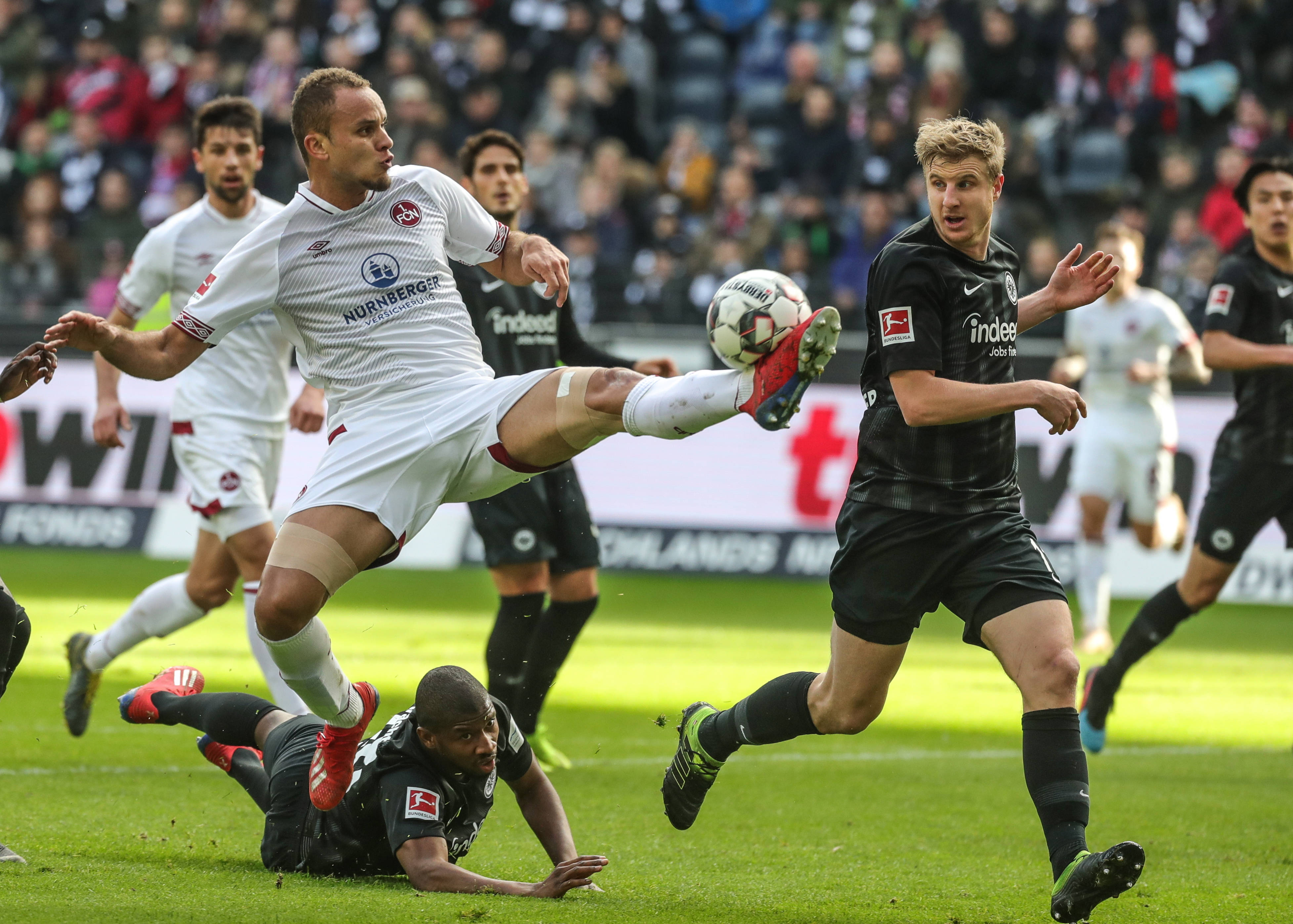 进一步优化 进一步优化