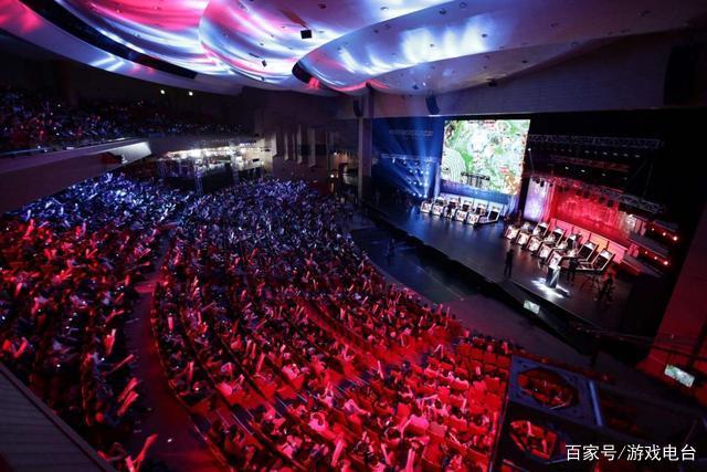 体育纳达尔澳网夺冠 21个大满贯创造历史