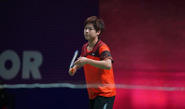 必须在下场 必须在下场