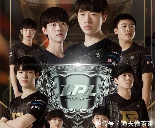 三方交易中 三方交易中